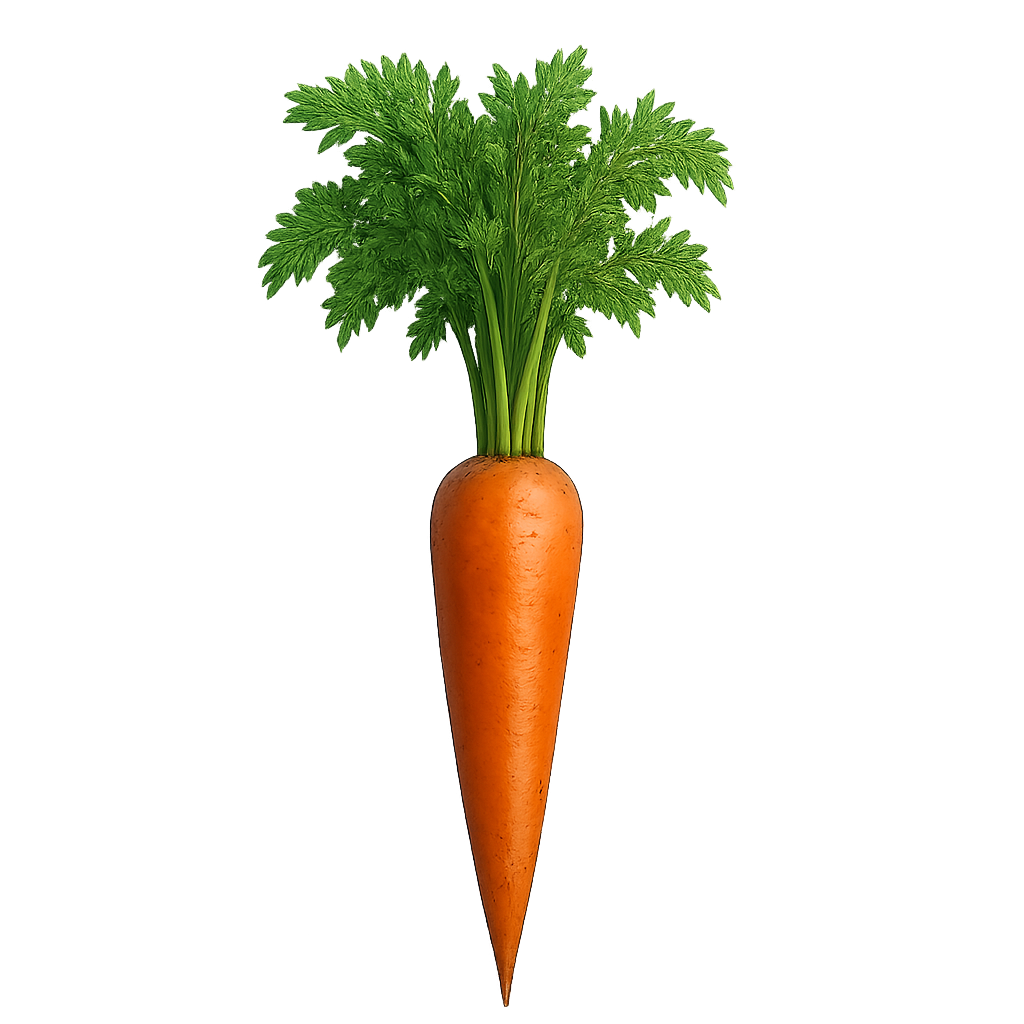 Carrot