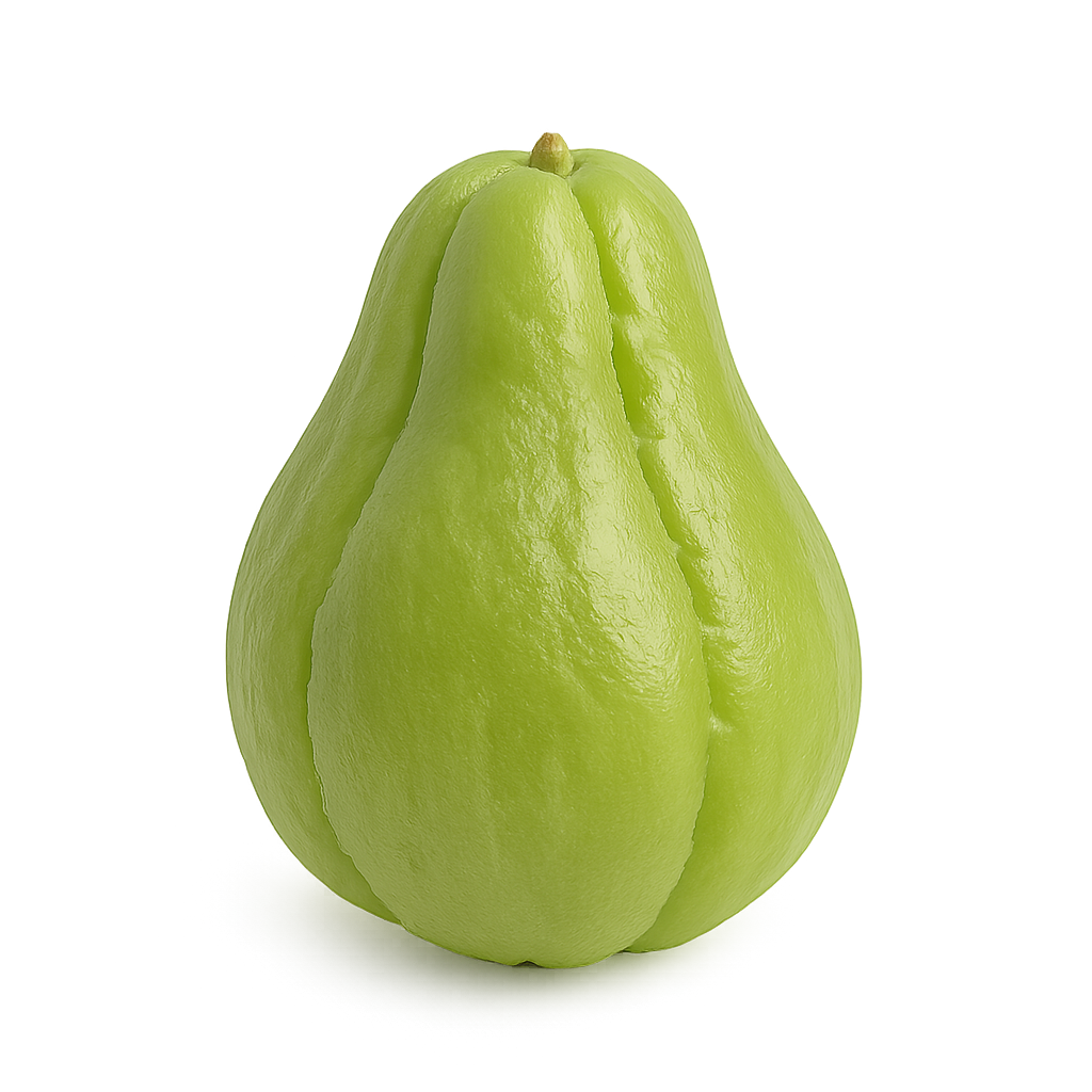 Chayote