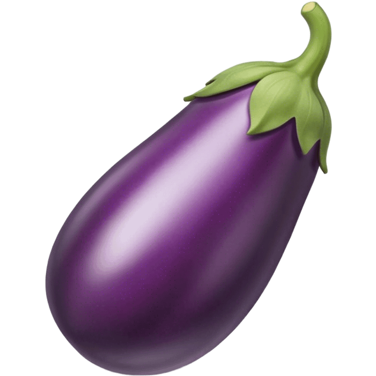 Eggplant