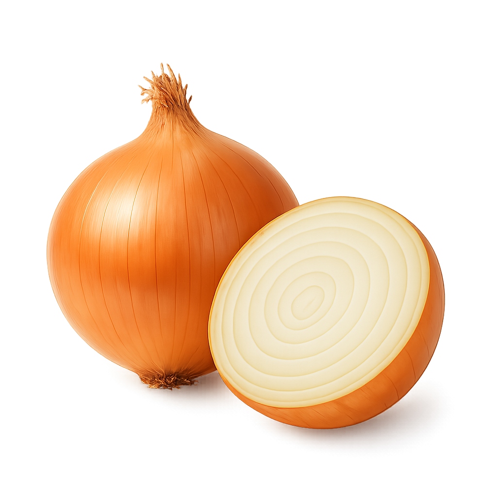 Onion