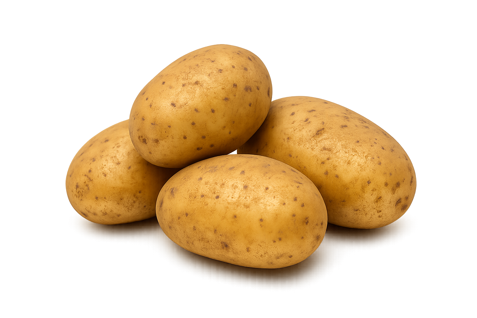 Potato