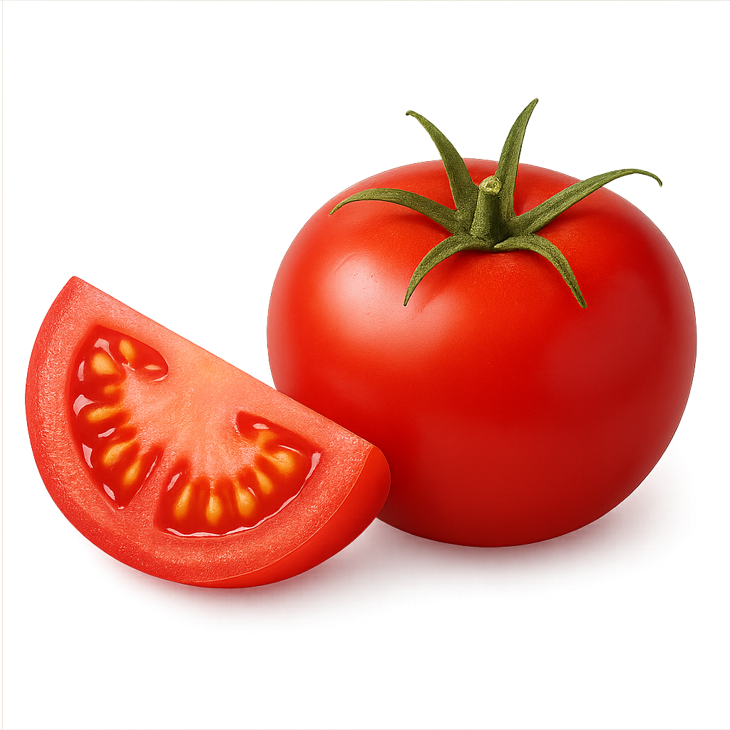 Tomato