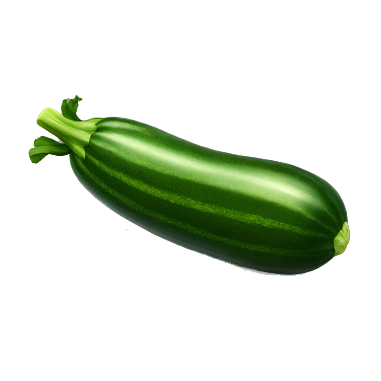 Zucchini